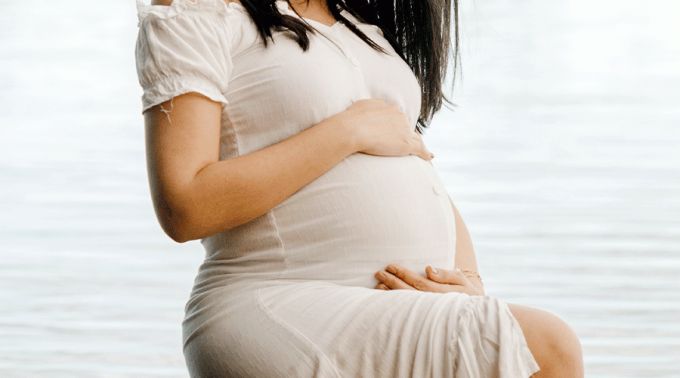 ReinoUnidoAborto28_070720.gif ?? 