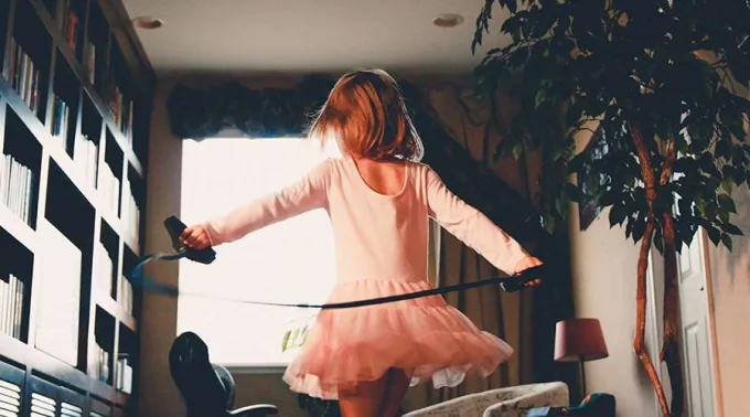 ReinoUnidoTransicionGenero_Unsplash_140319.jpg ?? 