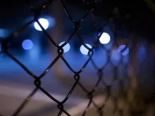 Foto referencial Pixabay domínio público