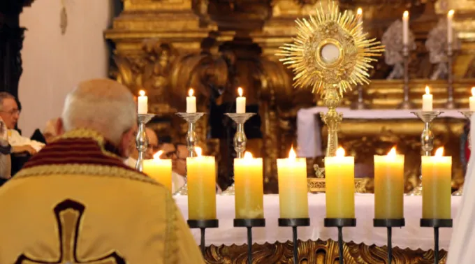 RelancamentoXVIIICEN_ArquidioceseOlindaRecife.jpg ?? 