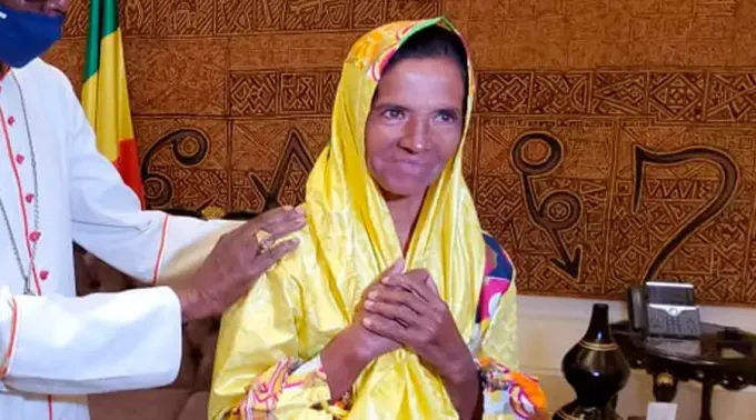 ReligiosaColombia_091021.webp ?? 