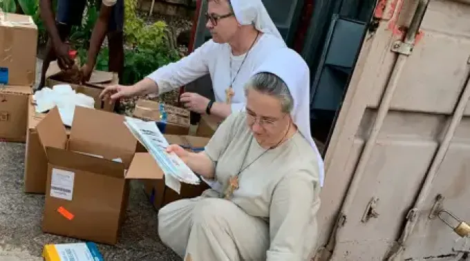 ReligiosaHaiti_050921.webp ?? 