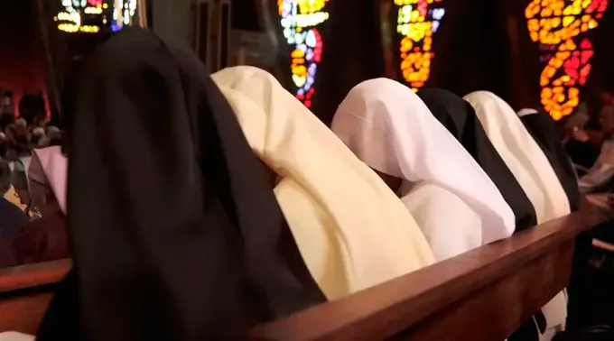 Religiosas-CEE-17012022.webp ?? 