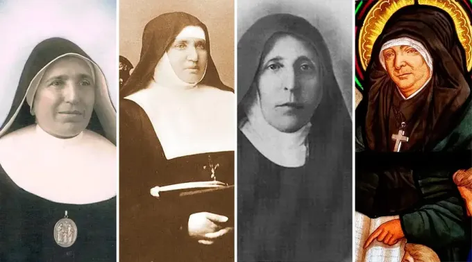 ReligiosasCanonizacion_100522.webp ?? 