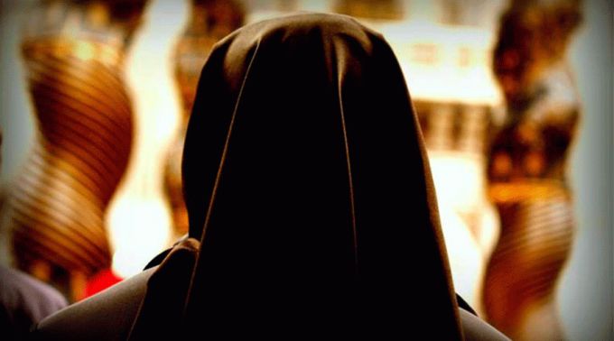 ReligiosasItalia_090620.gif ?? 