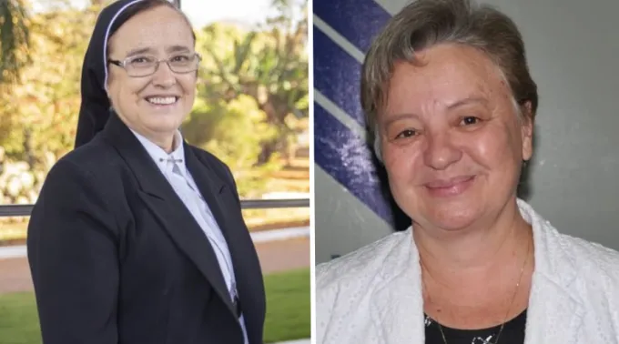 ReligiosasNomeadosConsultoras_FotosFacebookCRB.jpg ?? 