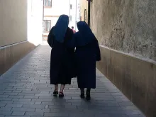 Imagem referencial. Crédito: Karain Flickr (CC BY 2.0)