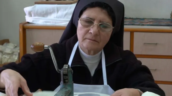 Religiosashostias_Youtube_21032017.jpg ?? 