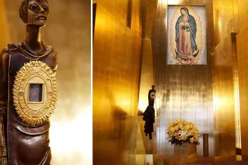 Reliquia-tilma-Guadalupe-Los-Angeles-101218.jpg