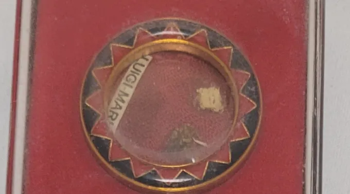 Reliquia24622.jpeg ?? 