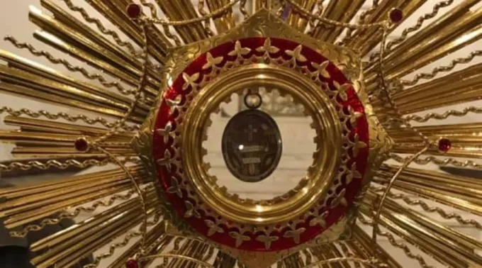 ReliquiaSantaCruz.jpg ?? 