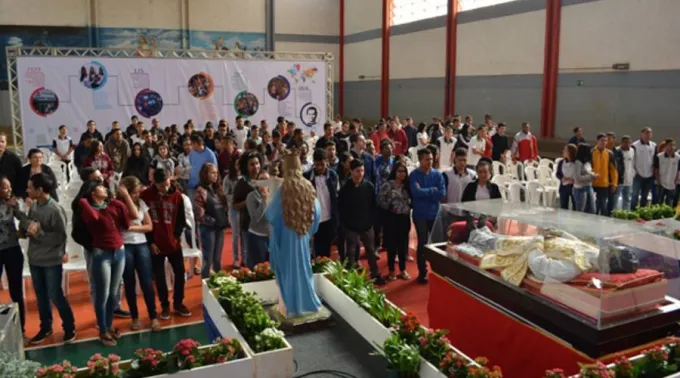 Reliquia_Dom_Bosco_Brasilia_-_Salesianos.jpg ?? 