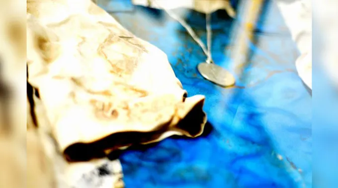 Reliquia_Irma_Dulce.jpg ?? 