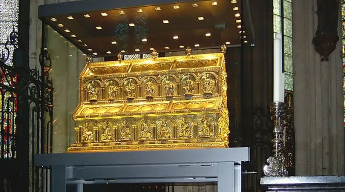 ReliquiasReyesMagos_Arminia_CC_BY-SA_3_0.jpg ?? 