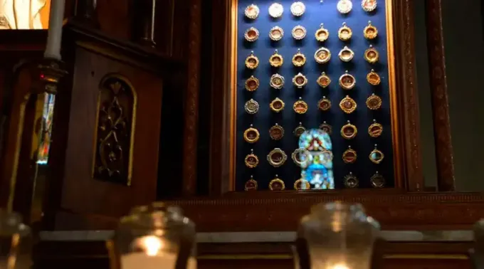 ReliquiasSanAntonio_311021.webp ?? 