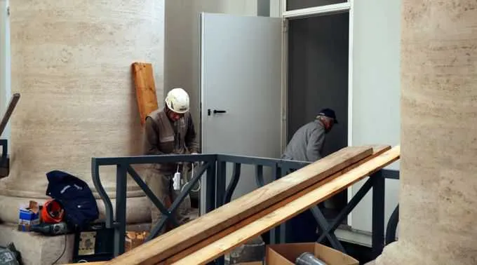 RemodelacionServiciosIndigentes_DanielIbanez_ACIPrensa.jpg ?? 