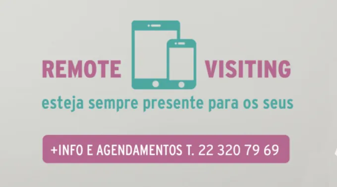 RemoteVisitingPorto.jpg ?? 