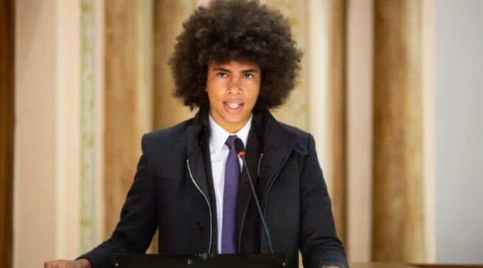 Renato-Freitas-Reassume-Mandato_Rodrigo-Fonseca-CMC.jpg ?? 