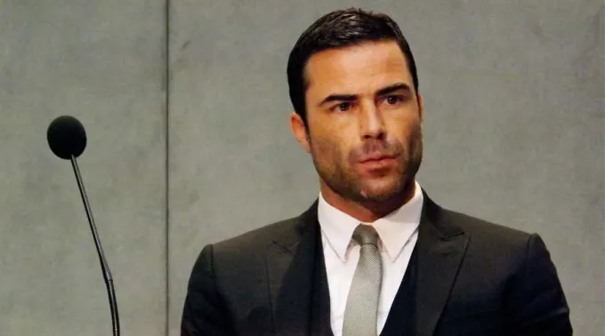 ReneBrulhart_EstefaniaAguirre_ACIPrensa.jpg ?? 