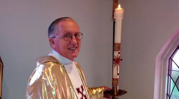 ReneRobert_Facebook_20042016.jpg ?? 