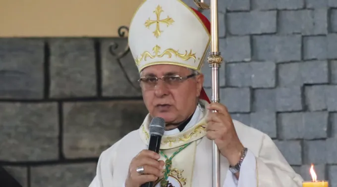 RenunciaDomAngeloPignoli_DioceseQuixada.jpg ?? 