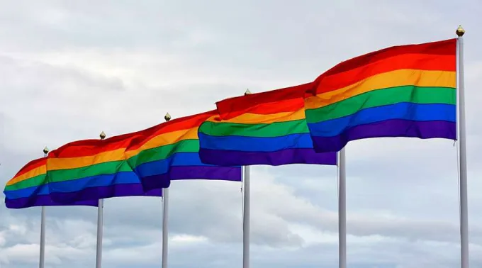 RepDominicanaIdeologiaGenero_Pixabay_290519.jpg ?? 