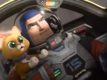 Catecismo da Igreja Católica