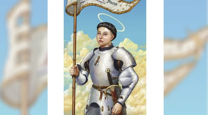 Representacao_Santa_Joana_DArc.jpg ?? 