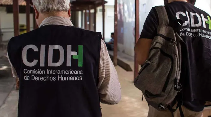 Representantes-CIDH-Flickr-CIDH-CC-BY-2.0-020719.jpg ?? 