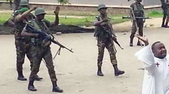 RepublicaDemocraticaCongo_ACS_10012018.jpg ?? 