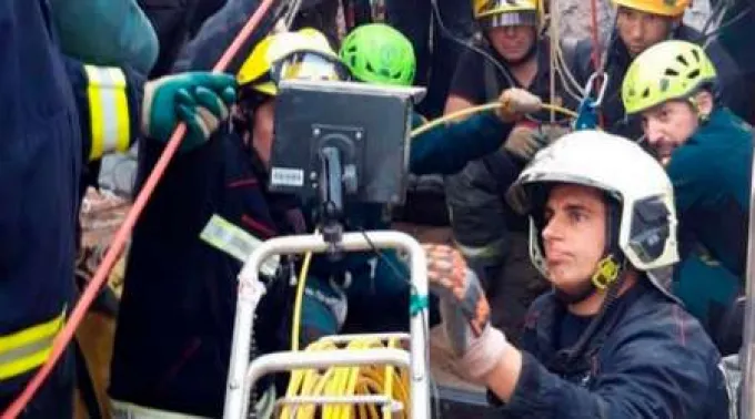 RescateJulen_DiocesisMalaga_26012019.jpg ?? 