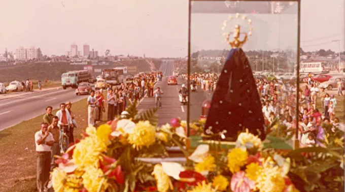 RestauroImagemAparecida_-_FotoCiroCarneiro_CDMSantuarioNacional.jpg ?? 