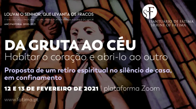 RetiroOnlineSantuarioFatima.jpg ?? 