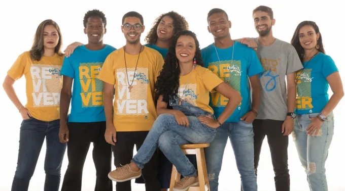 RetiroReviverShalom_16022019.jpg ?? 