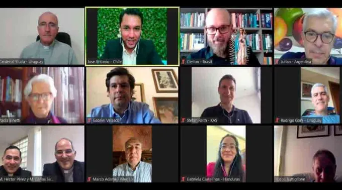 ReunionLideresPoliticosCatolicos--ALC_03042020.jpg ?? 