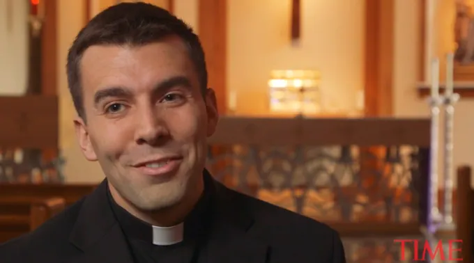 RevistaTime_Millenials_090617.jpg ?? 