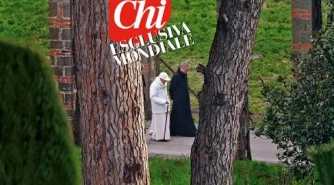 Revista_chi_Benedicto.jpg ?? 