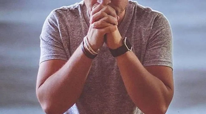 Reza-Pixabay-300320.jpg ?? 