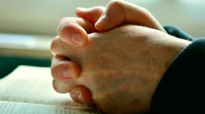 Reza_Pixabay_150318.jpg ?? 