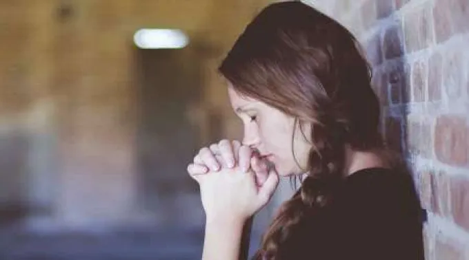 Rezar-Ben-White-Unsplash-030221.jpg ?? 