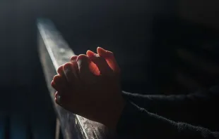 Imagem referencial. Créditos: Pixabay