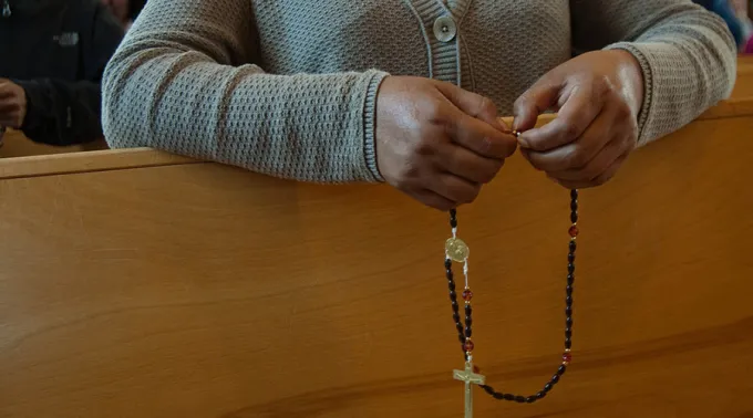 RezoRosario_FlickrMichaelSwanCC_BY-ND_2.0_220515.jpg ?? 