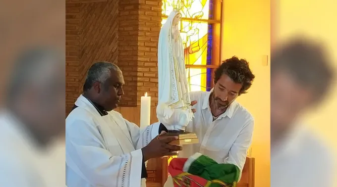 RicardoDinizemSalvador_-_FotoFacebook.jpg ?? 