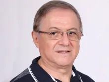 Futuro ministro da Educação, Ricardo Vélez Rodríguez