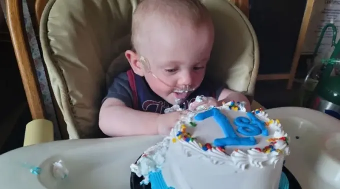 Richard-Hutchinson-Guinness-World-Records-220621.jpg ?? 