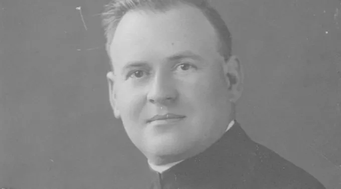 RichardHenkes_ConfEpAlemania_22122018.jpg ?? 