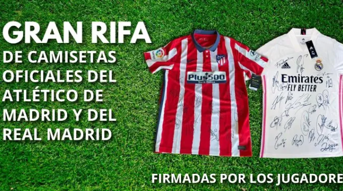 Rifa-Camisetas-Atletico-RMadrid.jpg ?? 