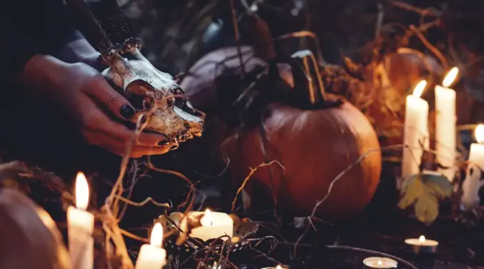 Ritosatanico-Freestocks-Unsplash-26052022.webp ?? 