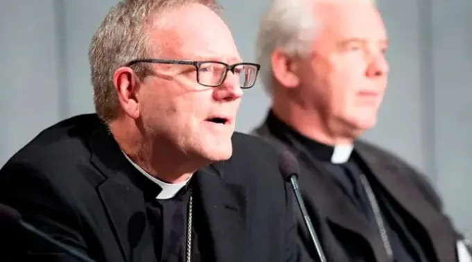 Robert-Barron-Foto.jpg ?? 