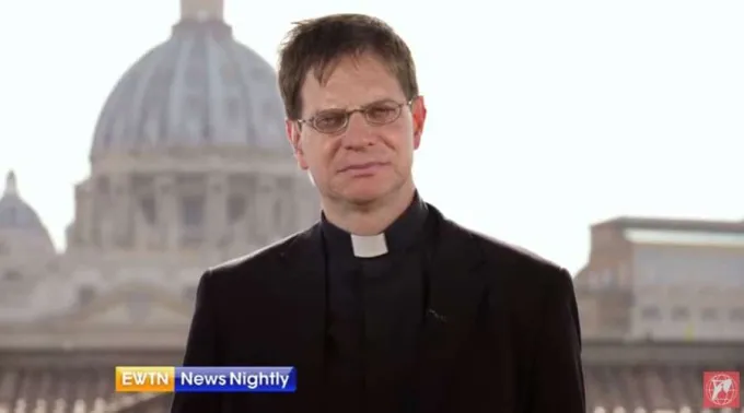Robert-Gahl-EWTN-ACI-17062019.jpg ?? 